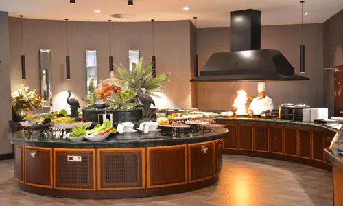 هتل گرند جواهر استانبول هتل گرند جواهر استانبول